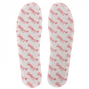 Image of Gelert Instant Foot Warmers
