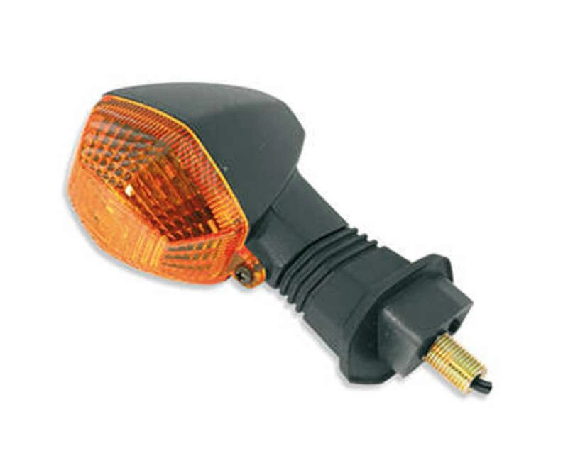 Image of V PARTS Indicator Front Left OE Type Suzuki DL650/1000 V-Strom