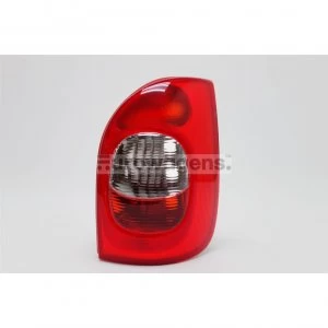 Image of Rear light right Citroen Xsara Picasso 00-03