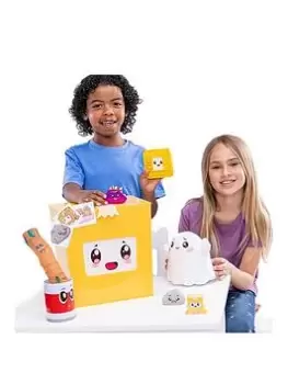 Image of Lankybox Giant Mystery Box