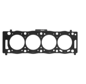 Image of CORTECO Head Gasket 415040P Cylinder Head Gaskets,Engine Gasket FIAT,PEUGEOT,CITROEN,DUCATO Pritsche/Fahrgestell (230)