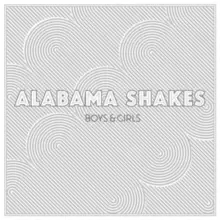 Image of Boys & Girls