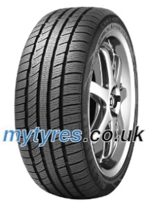 Image of Ovation VI-782 AS ( 155/60 R15 74H )