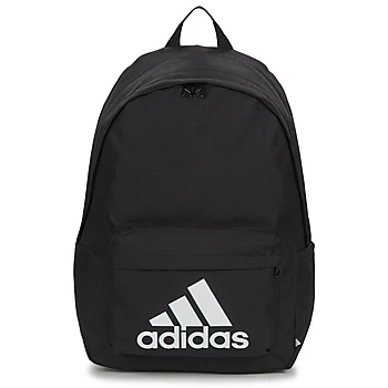 Image of adidas CLSC BOS BP womens Backpack in Black - Sizes One size