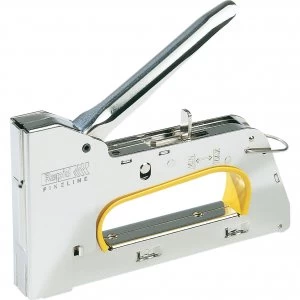 Image of Rapid R33 Staple Gun