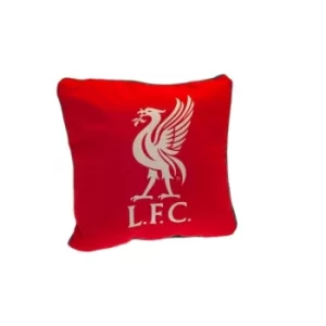 Image of Liverpool FC Cushion YNWA