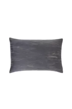 Image of 'Gravity' Standard Pillowcase