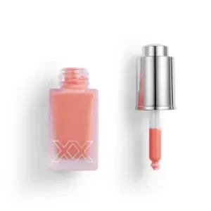 Image of XX Revolution Blush Tint Dainty