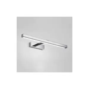 Image of Astro Kashima 620 - LED Bathroom Large Wall Light Polished Chrome IP44