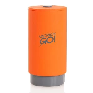 Image of JML VacPack Go