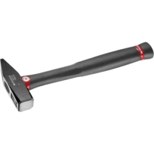 Image of Facom 205C.20 Graphite Handle DIN Engineers Hammer 200g
