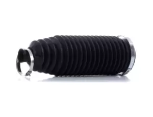 Image of MEYLE Bellow, steering VW,AUDI,SKODA 100 620 0015 1J0422831B,1J0422831B,1J0422831B 1J0422831B