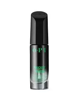 Image of OPI OPI Repair Mode Bond Building Nail Serum, One Colour, Women