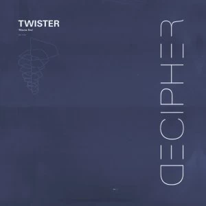 Image of ANF - Mauna Kea Vinyl