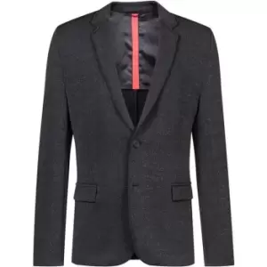 Image of Boss Arwido191J1 - Grey