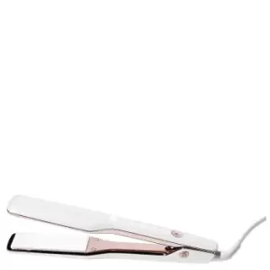 Image of T3 SinglePass X Hair Straighteners
