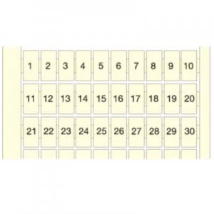 Image of MC612PA ABB