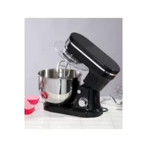 Image of Daewoo 5L 1200W Stand Mixer