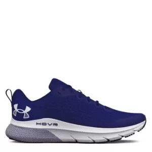 Image of Under Armour HOVR Turbulence Mens Running Shoes - Blue