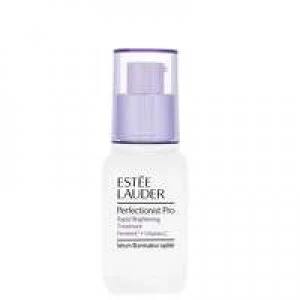 Image of Estee Lauder Perfectionist Pro Rapid Brightening Treatment 30ml
