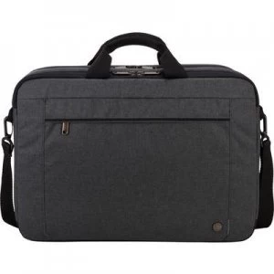 Image of case LOGIC Laptop bag Era Suitable for up to: 39,6cm (15,6) Black