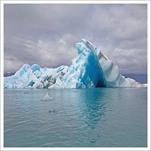 Image of Surfer Blood - Snowdonia Vinyl