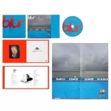 Image of The Ballad of Darren (Deluxe Edition)
