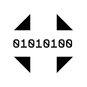 Image of Calum Gunn - Addenda Vinyl