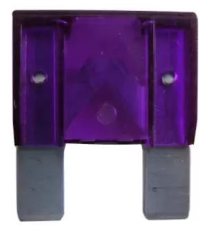 Image of Fuse - Maxi Blade - 100A PWN510 WOT-NOTS