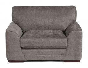 Image of Linea Cooper Snuggle Chair