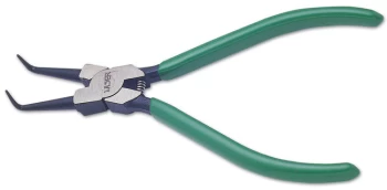 Image of Laser Tools 2913 Circlip Pliers - Internal