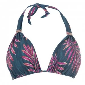 Image of Vix Swimwear Vix Womens Tube Top - White