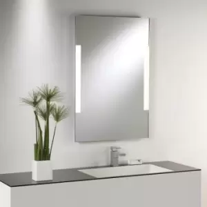 Image of Astro Imola 900 - Bathroom LED Illuminated Mirror Mirror IP44