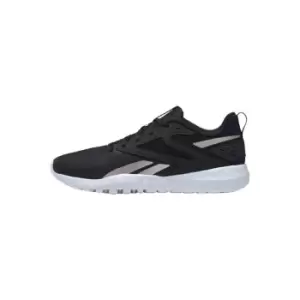 Image of Reebok Flexagon Energy 4 Shoes Womens - Black