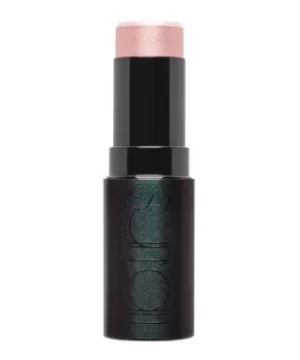 Image of Surratt Torche Lumiere Rose Diamante