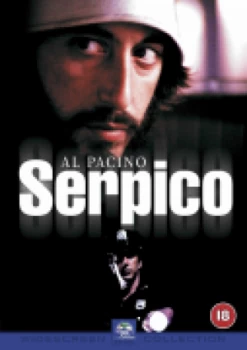 Image of Serpico [1973]