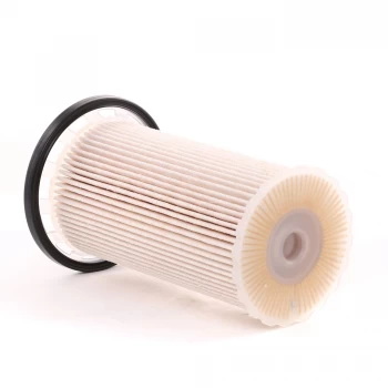 Image of MAHLE Original Fuel Filter VW,SKODA,AUDI KX 386 5Q0127177,5Q0127177B,5Q0127177D 5Q0127400F,5Q0127401A,5Q0127401C,5Q0127177,5Q0127177B,5Q0127177D