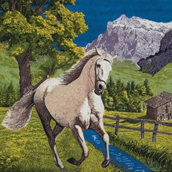 Image of Heather Trost - Petrichor CD