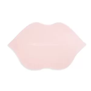 Image of XX Revolution Hydro Lip Gel Masks