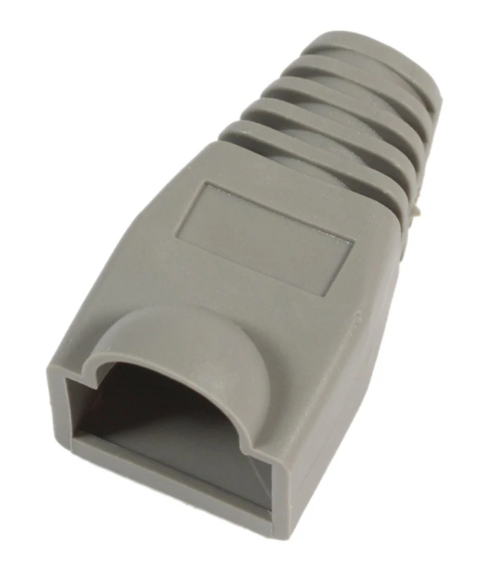 Image of Microconnect KON503G cable accessory Cable boot