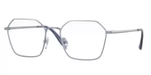 Image of Vogue Eyewear Eyeglasses VO4187 5125