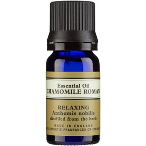 Image of Neals Yard Remedies Chamomile Roman Essential Oil 10ml