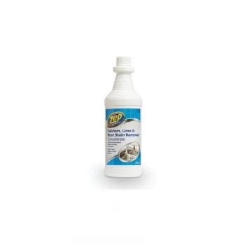 Image of Calcium Lime & Rust Remover Concentrate 1LTR