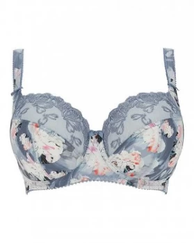 Image of Fantasie Corryn Full Cup Wired Bra