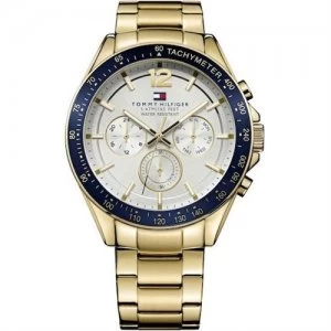 Image of Tommy Hilfiger Watch - 1791121
