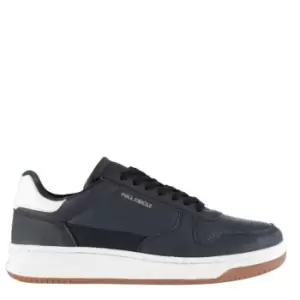 Image of Full Circle Rudow Trainers - Blue