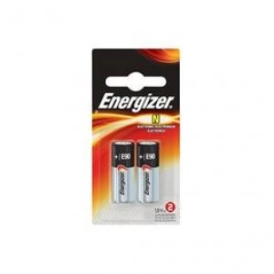 Image of Energizer LR1/E90 N Type Battery