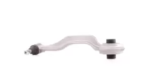 Image of TRW Suspension arm JTC1118 Track control arm,Wishbone MERCEDES-BENZ,E-Klasse Limousine (W211),E-Klasse T-modell (S211),CLS (C219),SL (R129),SL (R230)