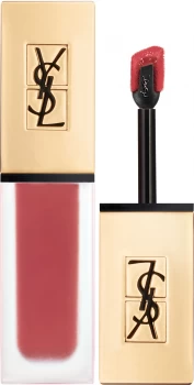 Image of TATOUAGE COUTURE matte stain #16-nude emblem