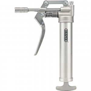Image of Draper Pistol Type Grease Gun